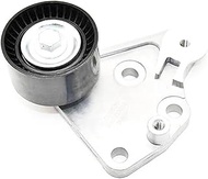 Drive Belt Automatic Tensioner For GWM WINGLE, For Great Wall Hover H3 H5 ZONGYE T600 SR9 DONGFENG F