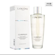 Lancome極光水(250ml大支裝）