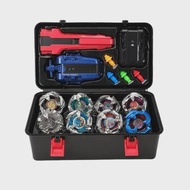 ของเล่น Takara Tomy Beyb Gyro X รุ่น BX Gyro Bx 001 Bx00 Bx14 Bx13 Bx-20 Bx-21 Bx-19 Walki Zžyroskop