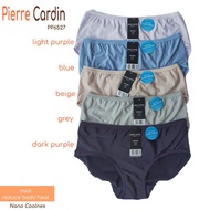 Panty (Pants) Pierre Cardin PP6527 size M