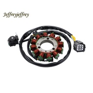 21003-0148  Stator Coil for  KX250F KX250 KX252 KX450F KX450 21003-0102 21003-0147 21003-0082 21003-