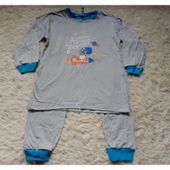 {size 7/8year} jkids pyjamas