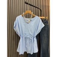 VIRAL BKK VEST Vest Woman