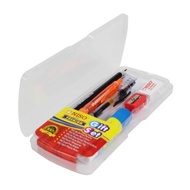 Niso ES20 Stationery Premium Gift Set