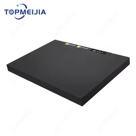 Motorized UST Projector Stand Holder Smart Laser TV Mobile Telescopic Table UST Projector Shelf for 