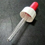MERAH Medicine Drop Pipette 1ml Drop Pipette/ | Medicine Dropper Pipette | 1ml Cosmetic Pipette Drop