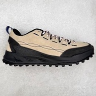 Keen Jasper Zionic 戶外鞋