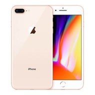  Apple iPhone 8 Plus (128G)