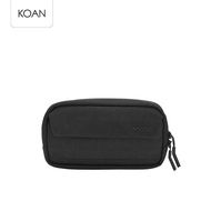 INCASE City 2.0 Sling กระเป๋าคาดอก กระเป๋าคาดเอว ทนทานและกันน้ำ