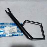 STANDARD 1 SLIM BEAT F1 EDO MAFIA KSM Store