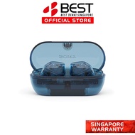 SONY EARBUDS WF-C710N/LZE