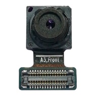 Ready to ship For Galaxy A3 (2017) A320FL / A320F / A320FDS / A320YDS / A320Y Front Facing Camera Mo