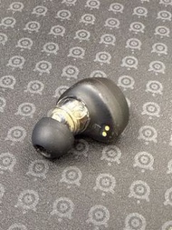 Soundpeats H1 left ear