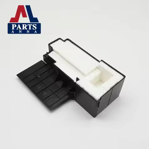 1X 1799792 1746399 1584721 Waste Ink Tank for EPSON M100 M105 M200 M201 M205 L550 L551 L555 L565 L56