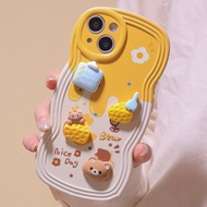 Casing LURROVA OPPO Reno 8T 5G Reno 8T 4G Reno 8Z 5G Reno 7Z 5G Reno 8