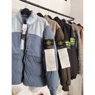 STONE ISLAND Product