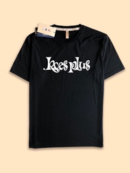 kaos tshirt musisi legend koes plus - m