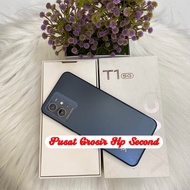 Vivo T1 5G Ram 4/128GB | 8/128GB | 8/256GB Second Original