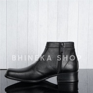 Pdh Sus Shoes For Women PDH Shoes For Women