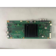 TV LED SONY KD-65X7000E MAIN BOARD 1-981-926-12 (USED)