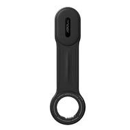 Vyvylabs M01 Magnetic Car Mount Phone Holder Bending Foldable One-second Operation for Center Contro