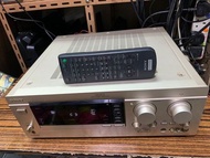 SONY TA-VA8ES 索尼旗艦式 純擴音機(不帶收音)