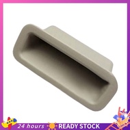 【HOT SALE】 Liftgate Inside Handle Pull 90940-1LA0B for   Q50 Q60 QX80 G37 G25   Trunk Lid Pull