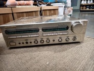 馬蘭士Marantz PM780AVK卡拉OK擴音機8成新