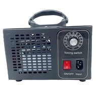 Perfect 60g O3 Ozone Generator Ozonator Machine Air Purifier