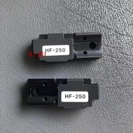 Original Ilsintech Swift-F1 F2 F3 Fiber Fusion Splicer Single Core Fixture Plate Holder HF-250 HF-90