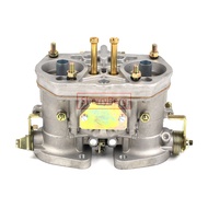 cod SherryBerg New Carburetor 2 BARREL For Volkswagen Beetle 44 IDF Weber for Jaguar for Porsche Car