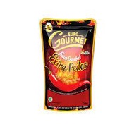 Euro Gourmet Sauce 1Kg