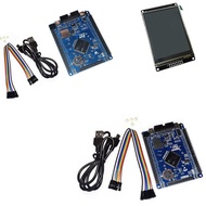 STM32 Development Board STM32 Core Board Open