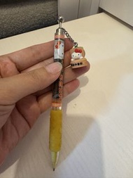 Hello kitty 鉛芯筆