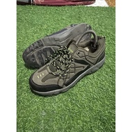 Wcloud shoes size 42
