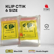 Plastic Clips in various sizes Plastic Clip/s Size 4x6 5x8/s 7x10/s 8.7x13 10x15/s Plastic/s CTIK Pl