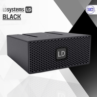 LD Systems CURV 500 SLA แดปเตอร์ SmartLink สำหรับลำโพงไลน์อาร์เรย์ CURV 500 ( สินค้าใหม่แกะกล่อง ของ