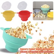 **包郵** [綠色] 蜂巢37格矽膠帶蓋製冰模具 製冰塊模具 DIY蜂巢製冰盒 [平行進口] PC6050