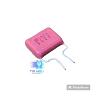 Panasonic Capacitor 1uF 250V