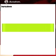 BUR_ Butt Lifting Band Resistance Bands for Legs Glutes – Hip Building Strength Training Yoga Gym Wo