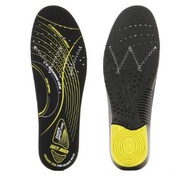 SJ Comfort Insole (Safety Jogger)