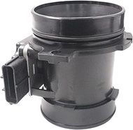 mass air flow sensor OEM 8ET009142501 8ET009142-501 Mass Air Flow Sensor Meter Compatible with FORD 