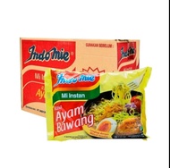 indomie ayam bawang 1 dus