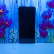 Lcd OPPO REALME C53 / C51 / C51S / NOTE 50 COMPLETE