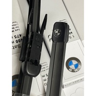 BMW G42 Sedan 4-door 4-door wiper blade BMW G42