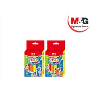 (1 PCS) M&G Play Dough Plasticine AKE040E3 /AKE040E5