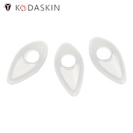 Phụ Kiện Thay Thế Mũ Bảo Hiểm Đua Arai GP7 Kodaskin Full Face Racing Caravan Modification Small Wind