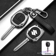 Car Key Cover Key Protector for Suzuki Suzuki swift celerio ciaz ertiga apv 2016 2018 2019 2020 2021