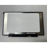 14.0 '' FOR Acer TMP214-54 series TMP214-54 N22Q14 Laptop LCD LED screen replacement 1920X1080 FHD