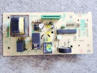 Midea | Microwave Control Board